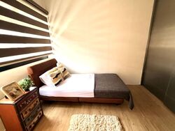 Blk 296 Yishun Street 20 (Yishun), HDB 4 Rooms #564773911